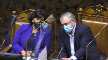 220421- C17 APOYO CONGRESO 03