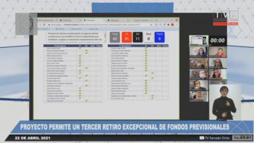 220421-C18 VOTACION TERCER RETIRO 05