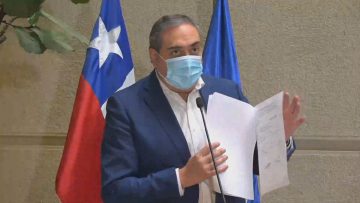 220421-C20 CARLOS BIANCHI POST VOTACION 04