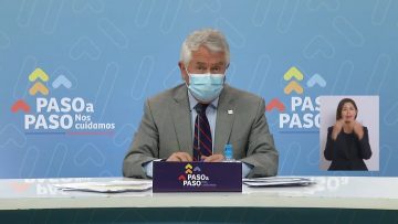 220421 REPORTE MINSAL