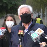 230421-01 alcalde de Vitacura, Raúl Torrealba 01