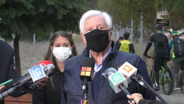230421-01 alcalde de Vitacura, Raúl Torrealba 01