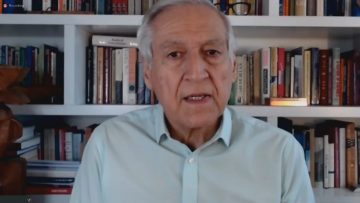 230421-03 HERALDO MUÑOZ, CANDIDATO PRESIDENCIAL 04