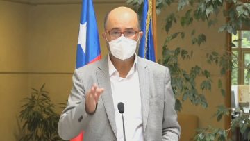 230421-C01 DIPUTADO ILABACA