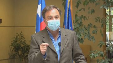 230421-C02 DIPUTADO IGUIGUREN
