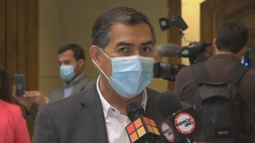 230421-C06 DIPUTADO SOTO 3