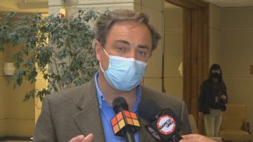 230421-C07 DIPUTADO EGUIGUREN