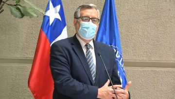 240121-C04 VOCERÍA SENADOR ALEJANDRO GUILLIER 02