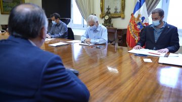 240421-02 APOYO REUNIÓN PREIDENTE DIPUTADOS CHILE VAMOS 04