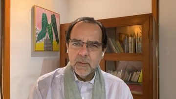 250421-04 DIPUTADO MULET POR PROYECTO DEL GOBIERNO 01