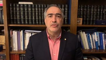 250421-05 SENADOR CHAHUAN POR PROYECTO DEL GOBIERNO 02