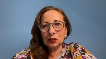 250421-06 DIPUTADA SEPÚLVEDA POR PROYECTO DEL GOBIERNO 01