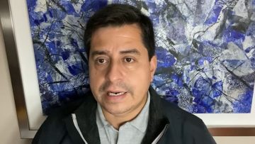 250421-07 SENADOR ARAYA POR PROYECTO DEL GOBIERNO 02