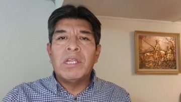 250421-08 DIPUTADO VELASQUEZ POR PROYECTO DEL GOBIERNO 01