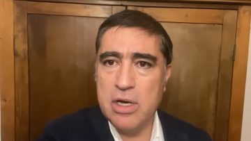 250421-09 MARIO DESBORDE POR PROYECTO DEL GOBIERNO 02
