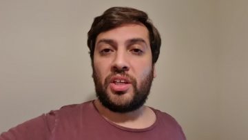 250421-10 DIPUTADO RAUL SOTO POR PROYECTO DEL GOBIERNO 01