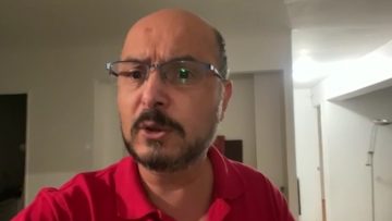 260421-02 DIPUTADO ILABACA POR RETIRO 10% 01