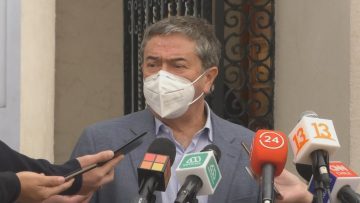 260421-04 SENADOR COLOMA 04