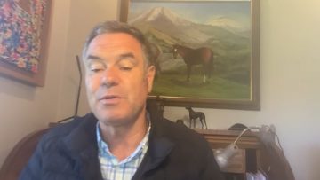 260421-05 SENADOR OSSANDON POR PROYECTO TERCER RETIRO 03