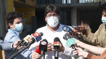 260421-06 ALCALDE JADUE