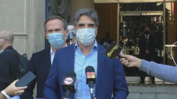 260421-11 DIPUTADO FUENZALIDA