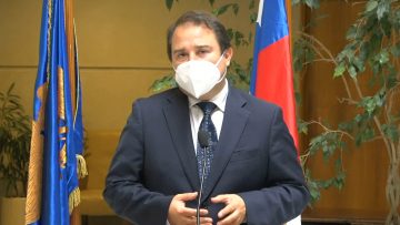 260421-C05 VOCERÍA DIPUTADO FRANK SAUERBAUM 01