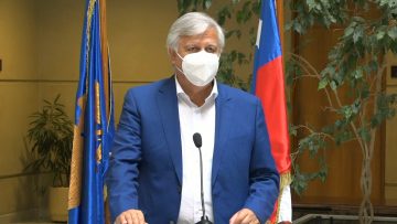 260421-C06 VOCERÍA DIPUTADO GASTÓN SAAVEDRA 01