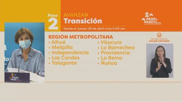 260421 REPORTE MINSAL 06