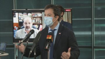 270421-04 FUNCIONAMIENTO COMERCIO EN FASE 2 01