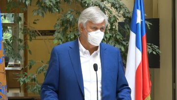 270421-C02 VOCERÍA DIPUTADO GASTÓN SAAVEDRA 03
