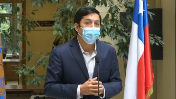 270421-C03 VOCERÍA DIPUTADO JORGE DURÁN 02