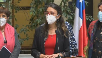 270421-C09 DIPUTADA CAMILA VALLEJO 01