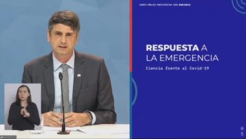 280421-02 MINISTRO COUVE