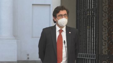 280421-06 VOCERIA PEDRO PIZARRO SOBRE RETIRO 10% 02