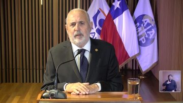 280421-07 CUENTA PUBLICA FISCAL NACIONAL 02