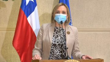 280421-C08 CAROLINA GOIC 01