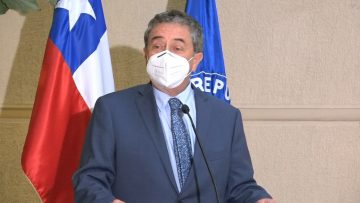 280421-C10 VOCERIA SENADOR COLOMA 04 (1)