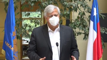 280821-C01 GASTÓN SAAVEDRA PROYECTO BONO 200 MIL SIN FONDOS AFP