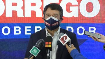 290421-06 RELANZAMIENTO CAMPAÑA ORREGO 01