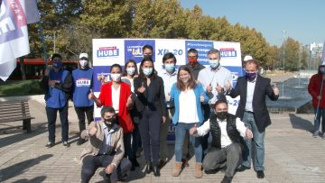290421-08 RELANZAMIENTO CAMPAÑA CONSTANZA HUBE 15