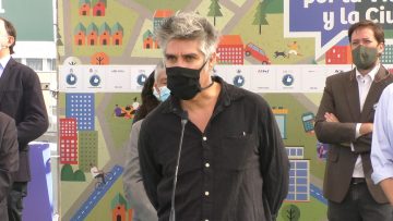 290421-12 DIALOGO NACIONAL POR LA VIVIENDA Y LA CIUDAD 03
