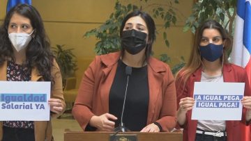 290421-C01 VOCERIA DIPUTADAS POR IGUALDAD SALARIAL 03