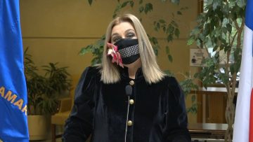 290421-C02 VOCERIA PAMELA JILES 01