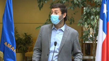 290421-C03 VOCERIA DIPUTADO COLOMA 02