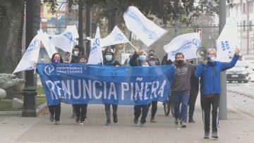 300421-01 COLEGIO PROFESORES 4