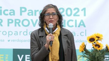 300421-07 VERONICA PARDO 2