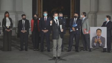 300421-11 VOCERIA MINISTROS DE ECONOMIA Y HACIENDA CON PYMES 02