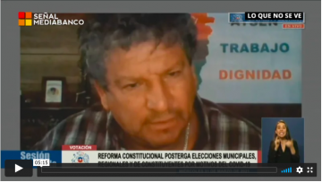 Captura de Pantalla 2021-04-01 a la(s) 09.20.04