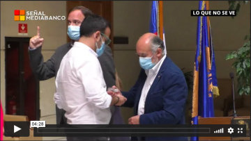 Captura de Pantalla 2021-04-23 a la(s) 10.23.19