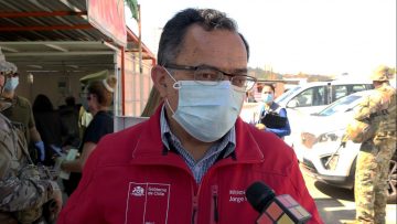 INTENDENTE VALPO FISCALIZACIÓN EN FERIAS LIBRES (1)